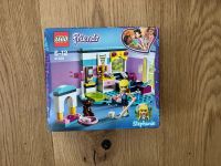 LEGO friends 41328 Stephanies Zimmer Schleswig-Holstein - Schmalfeld Vorschau