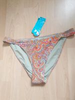 NEU Bikinihose Nordrhein-Westfalen - Oer-Erkenschwick Vorschau