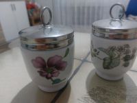 Royal Worcester porzellan Mitte - Wedding Vorschau