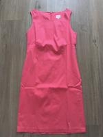MILANO Italy ärmelloses Kleid in Pink, gefüttert, Gr. 34 Nordrhein-Westfalen - Witten Vorschau