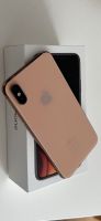 Apple iPhone XS 64Gb Schleswig-Holstein - Pansdorf Vorschau