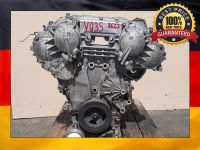 Motor 3.5i VQ35 INFINITI QX60 47TKM UNKOMPLETT Berlin - Wilmersdorf Vorschau