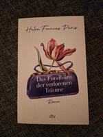 Das Fundbüro der verlorenen Träume Buch Bayern - Westheim Vorschau