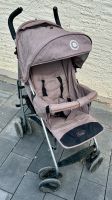 Buggy Kinderwagen Nordrhein-Westfalen - Büren Vorschau