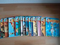 Lucky Luke Erstausgaben Ehapa Comics Dortmund - Innenstadt-West Vorschau