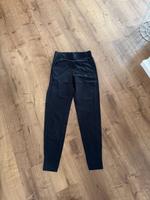 Damen Sporthose Nike Dri Fit Gr. XS Niedersachsen - Melle Vorschau