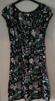 Kleid von Street One Gr.38 Nordrhein-Westfalen - Ense Vorschau
