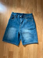 Jeans Shorts Neu! Leipzig - Altlindenau Vorschau