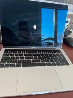 MacBook Pro (13 Zoll, 2016, Vier Thunderbolt 3 Anschlüsse) Köln - Lindenthal Vorschau