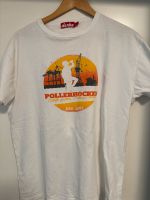 Derbe T-Shirt /Pollerhocken XL Schleswig-Holstein - Bad Oldesloe Vorschau