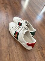 Gucci  Sneaker Bayern - Germering Vorschau