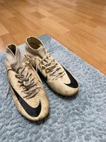 Fußballschuhe air zoom Mercurial Bayern - Selb Vorschau