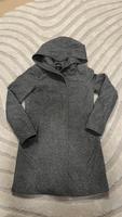 Only Mantel XS/34 grau ONLSEDONA OTW - Kurzmantel Bayern - Karlshuld Vorschau