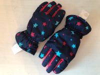 Handschuhe Hannover - Vahrenwald-List Vorschau