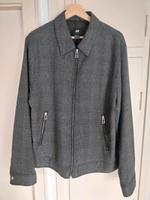 Jacke (h&m) Kreis Pinneberg - Elmshorn Vorschau