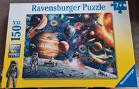 Puzzle Weltraum Hessen - Philippsthal (Werra) Vorschau