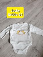 Baby / Kinderkleidung verschiedene größen 62/68/74 Baden-Württemberg - Albstadt Vorschau