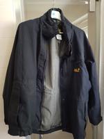 Jack Wolfskin Jacke 3+1 Texapore Bayern - Fürth Vorschau