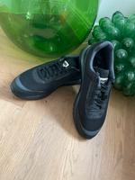 Puma Rider München - Laim Vorschau