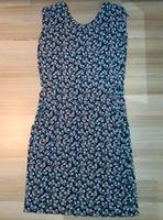 s.Oliver Kleid Gr. 40 Baumwolle  mit Seitentaschen Schwerin - Schelfstadt Vorschau