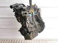 Motor Z10XEP - Opel Corsa 1.0 - 125 Tkm Nordrhein-Westfalen - Lippstadt Vorschau