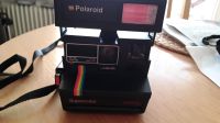 Polaroid supercolor 635cl Nordrhein-Westfalen - Menden Vorschau