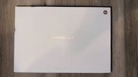 Xiaomi Pad 5 Tablet Schleswig-Holstein - Husby Vorschau