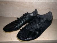 Fußballschuhe - Hallenschuhe Gr. 47 Adidas Bayern - Hagenbüchach Vorschau