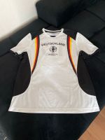 Sportshirt Gral Deutschland 2016 Niedersachsen - Jever Vorschau