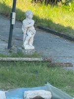 Statue neu für Garten Berlin - Neukölln Vorschau