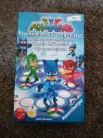 Ravensburger Spiel PJ Mask Rheinland-Pfalz - Montforterhof Vorschau