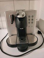 Nesspresso DeLonghi Kaffeemaschiene Essen - Essen-Frintrop Vorschau