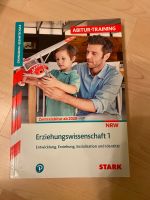 Abitur Training Erziehungswissenschaft 1 NRW Nordrhein-Westfalen - Oberhausen Vorschau