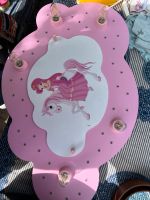 Decken Lampe Prinzessin Eimsbüttel - Hamburg Lokstedt Vorschau