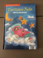Kinderbuch Gute Nacht Geschichten Sachsen-Anhalt - Magdeburg Vorschau