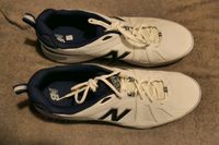 Sneaker, Sportschuhe NEW Balance 624 Gr. 55 Nordrhein-Westfalen - Kranenburg Vorschau