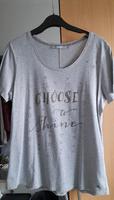Cecil T-Shirt Bayern - Hochstadt am Main Vorschau