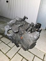 VAG Getriebe 6 Gang KDV HDS  Seat Ibiza 6L Polo 9N 1.9 TDI Niedersachsen - Buxtehude Vorschau