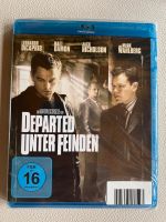 Departed:Unter Feinden ( blu-ray )NEU OVP Nordrhein-Westfalen - Zülpich Vorschau