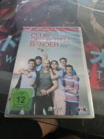 Club der roten Bänder DVD Nordrhein-Westfalen - Waltrop Vorschau