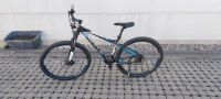 Bulls Mountainbike Fahrrad Sharptail 3 29 Zoll 46CM Rahmenhöhe Nordrhein-Westfalen - Wipperfürth Vorschau