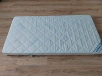 Matratze Kinder Baby Bett Alvi Clean air BabyOne NEU Nordrhein-Westfalen - Wermelskirchen Vorschau