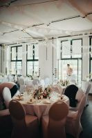 Unterstützung bei Aufbau Hochzeitslocation*Boho DIY Hochzeit* <3 Berlin - Steglitz Vorschau