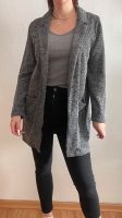 Blazer Strickjacke H&M Größe 40 Baden-Württemberg - Reutlingen Vorschau