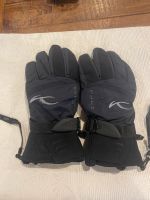 Handschuhe Wintersport Saarbrücken-Dudweiler - Dudweiler Vorschau