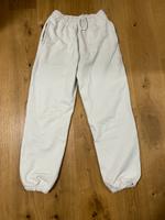 Jogginghose Damen Nordrhein-Westfalen - Brilon Vorschau
