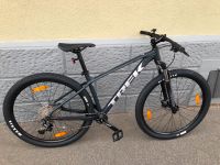 Trek Marlin 7, Shimano Deore Baden-Württemberg - Offenburg Vorschau