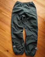 Vaude Regenhose Eimsbüttel - Hamburg Eidelstedt Vorschau