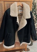 Mango Bikerjacke Teddy Brandenburg - Luckau Vorschau