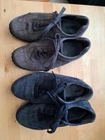 gabor Sneaker gr. 4,5 Hessen - Mühlheim am Main Vorschau